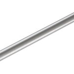 DSNU-20-300-PPV-A - Standart silindir 2 300_D15000100157300_1056x1024.jpg
