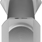 DSNU-20-300-PPV-A - Standart silindir 5 303_D15000100157303_1056x1024.jpg