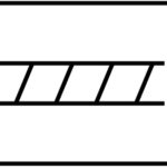 ESBF-BS-100-100-20P - Elektro-Silindir 6 313_D1500010011313_1056x1024.jpg
