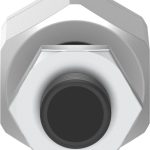 FK-M6 - Kasıntı Alıcı 4 318_D15000100129318_1056x1024.jpg
