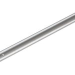 DSNU-20-320-PPV-A - Standart silindir 2 320_D15000100157320_1056x1024.jpg