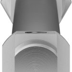 DSNU-20-320-PPV-A - Standart silindir 5 323_D15000100157323_1056x1024.jpg