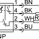 SVE4-IS-R-HM8-2P-M8 - Sinyal dönüştürücü 2 324_D1500010011324_1056x1024.jpg