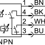SVE4-HS-R-HM8-2N-M8 - Sinyal dönüştürücü 2 325_D1500010011325_1056x1024.jpg