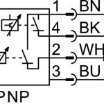 SVE4-HS-R-HM8-2P-M8 - Sinyal dönüştürücü 2 326_D1500010011326_1056x1024.jpg