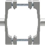 DAMT-V1-50-A - Orta Eklem Bağlantı Takımı 2 329_D15000100127329_1056x1024.jpg
