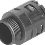EASA-H1-25-PG21 - Koruma Hortum Bağlantısı 1 331_D15000100116331_1056x1024.jpg