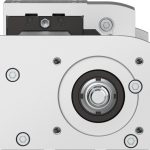 EGC-120-300-BS-10P-KF-0H-ML-GK - Vidalı eksen 4 341_D15000100135341_1056x1024.jpg
