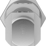 DSNU-20-50-P-A - Standart silindir 5 348_D15000100157348_1056x1024.jpg