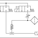 OVEM-07-H-B-GO-CE-N-2N - Vakum jeneratörü 2 351_D1500010011351_1056x1024.jpg