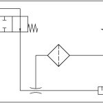 OVEM-05-H-B-QO-ON-N-2P - Vakum jeneratörü 2 352_D1500010011352_1056x1024.jpg