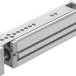 EGSL-BS-45-100-10P - Mini Kızak Ünitesi 1 352_D15000100116352_1056x1024.jpg