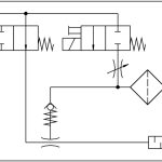 OVEM-10-H-B-QO-OE-N-2N - Vakum jeneratörü 2 353_D1500010011353_1056x1024.jpg