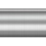 DSNU-20-60-PPS-A - Standart silindir 3 356_D15000100157356_1056x1024.jpg