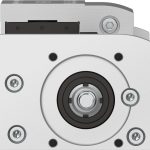 EGC-80-100-BS-10P-KF-0H-ML-GK - Vidalı eksen 4 364_D15000100135364_1056x1024.jpg