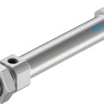 DSNU-20-70-PPS-A - Standart silindir 1 364_D15000100157364_1056x1024.jpg