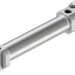 DSNU-20-70-PPS-A - Standart silindir 2 365_D15000100157365_1056x1024.jpg