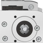 EGC-80-200-BS-20P-KF-0H-ML-GK - Vidalı eksen 4 366_D15000100135366_1056x1024.jpg