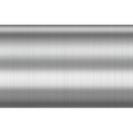 DSNU-20-70-PPS-A - Standart silindir 3 366_D15000100157366_1056x1024.jpg