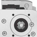 EGC-80-300-BS-20P-KF-0H-ML-GK - Vidalı eksen 4 367_D15000100135367_1056x1024.jpg
