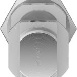 DSNU-20-70-PPS-A - Standart silindir 5 368_D15000100157368_1056x1024.jpg