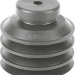 ESV-40-EF - Vakum vantuzu 1 368_D15000100197368_1056x1024.jpg