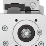 EGC-80-800-BS-20P-KF-0H-ML-GK - Vidalı eksen 4 374_D15000100135374_1056x1024.jpg