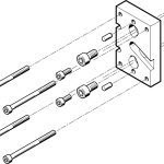 HAPG-SD2-23 - Adaptör Takımı 1 377_D15000100119377_1056x1024.jpg