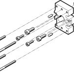 HAPG-SD2-24 - Adaptör Takımı 1 378_D15000100119378_1056x1024.jpg