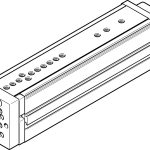 EGSL-BS-55-100-12.7P - Mini Kızak Ünitesi 1 385_D15000100116385_1056x1024.jpg