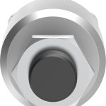 FK-M27X2 - Kasıntı Alıcı 4 391_D15000100135391_1056x1024.jpg