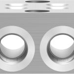 OABM-P-G3-10-2 - P-Bağlantı Manifoldu 3 402_D15000100135402_1056x1024.jpg