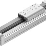 EGC-120-300-BS-10P-KF-0H-ML-GK - Vidalı eksen 1 412_D15000100132412_1056x1024.jpg