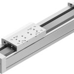 EGC-120-300-BS-10P-KF-0H-ML-GK - Vidalı eksen 2 413_D15000100132413_1056x1024.jpg
