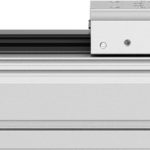 EGC-120-300-BS-10P-KF-0H-ML-GK - Vidalı eksen 3 414_D15000100132414_1056x1024.jpg