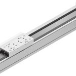 EGC-120-500-BS-10P-KF-0H-ML-GK - Vidalı eksen 2 422_D15000100132422_1056x1024.jpg