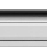 EGC-120-500-BS-10P-KF-0H-ML-GK - Vidalı eksen 3 423_D15000100132423_1056x1024.jpg