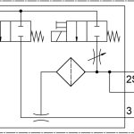 OVEL-7-H-15-PQ-VQ4-UA-C-A-B2V-H3 - Vakum jeneratörü 2 433_D15000100136433_1056x1024.jpg