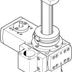 EHMB-25-100 - Döner doğrusal modüller|Çevirme-kaldırma modülü|Döner kaldırma modülü 1 435_D15000100116435_1056x1024.jpg