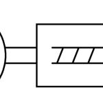 EFSD-50-PV-M12 - Stoper Silindir 2 435_D15000100136435_1056x1024.jpg