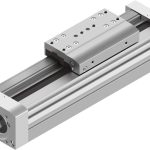 EGC-70-100-BS-10P-KF-0H-ML-GK - Vidalı eksen 1 442_D15000100132442_1056x1024.jpg