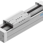 EGC-70-100-BS-10P-KF-0H-ML-GK - Vidalı eksen 2 443_D15000100132443_1056x1024.jpg