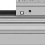 EGC-70-100-BS-10P-KF-0H-ML-GK - Vidalı eksen 3 444_D15000100132444_1056x1024.jpg