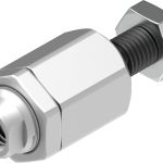 FK-M6 - Kasıntı Alıcı 2 447_D15000100126447_1056x1024.jpg