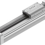 EGC-70-200-BS-10P-KF-0H-ML-GK - Vidalı eksen 1 448_D15000100132448_1056x1024.jpg