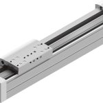 EGC-70-200-BS-10P-KF-0H-ML-GK - Vidalı eksen 2 449_D15000100132449_1056x1024.jpg
