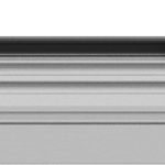 EGC-70-200-BS-10P-KF-0H-ML-GK - Vidalı eksen 3 450_D15000100132450_1056x1024.jpg