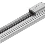 EGC-70-300-BS-10P-KF-0H-ML-GK - Vidalı eksen 1 451_D15000100132451_1056x1024.jpg