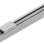 EGC-70-300-BS-10P-KF-0H-ML-GK - Vidalı eksen 2 452_D15000100132452_1056x1024.jpg