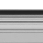 EGC-70-300-BS-10P-KF-0H-ML-GK - Vidalı eksen 3 453_D15000100132453_1056x1024.jpg